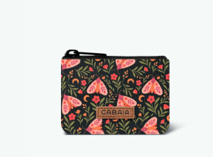 Pochette nano samarinda