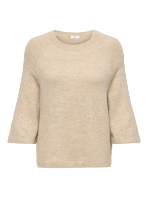 Pull elanora 3/4