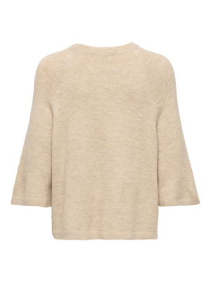 Pull elanora 3/4