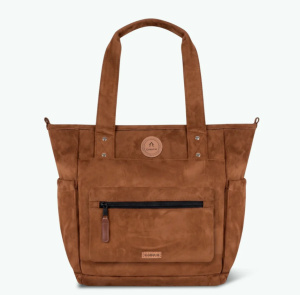 Totebag winnipeg