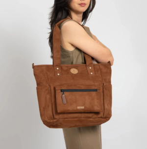 Totebag winnipeg