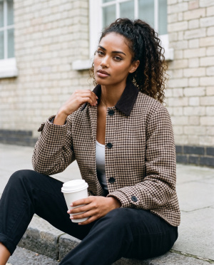 Veste valerie