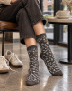 17163852 - MOREL SILVER LINING L