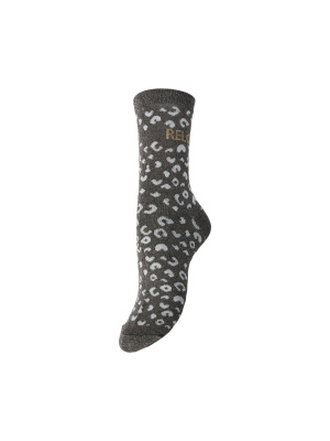 Chaussette bby