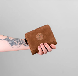 Porte feuille winnipeg