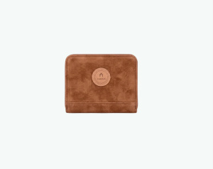 Porte feuille winnipeg