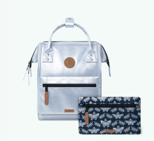 Sac à dos adventurer Fidji