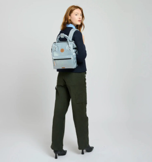 Sac à dos adventurer Fidji