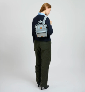 Sac à dos adventurer Fidji