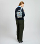 FIJI ADVENTURER - X SMALL 6L