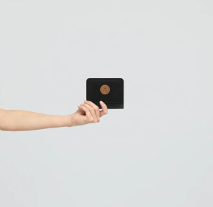 Porte feuille chelsea