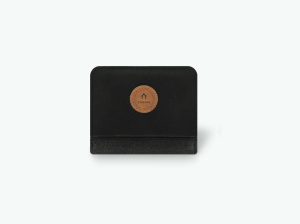 Porte feuille chelsea