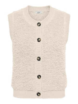 Gilet sans manches eira