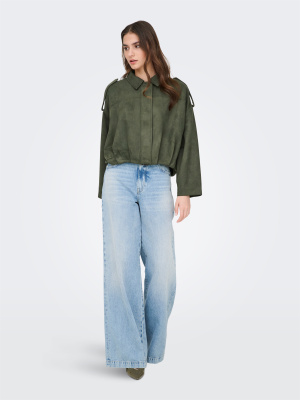 Veste nia