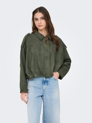 Veste nia