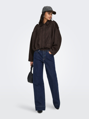 Veste nia