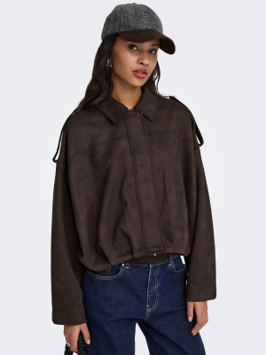 Veste nia