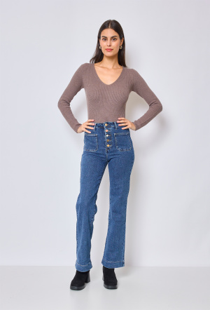 Pantalon timy