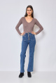 77377P - JEANS - D