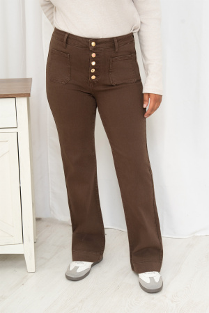 Pantalon timy