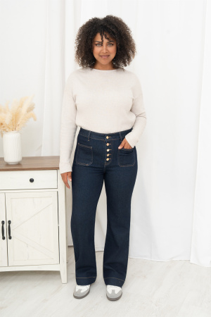 Jeans timy