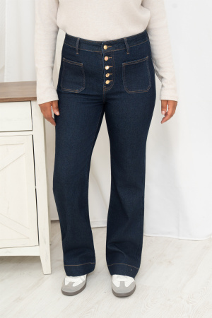 Jeans timy