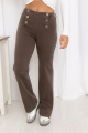 77297 - MOCCA - 11