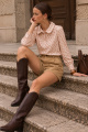 R7017 - TAUPE