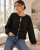 S5061 - NOIR
