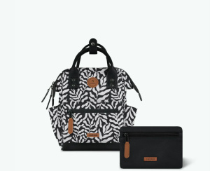 Sac a dos luanda adv