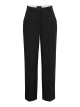 15379719 - BLACK