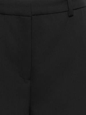 Pantalon viv