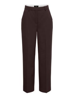 Pantalon viv