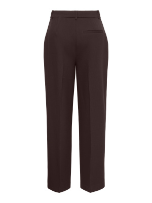 Pantalon viv