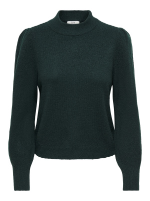 Pull rue