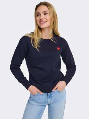 Sweat Paris Coeur