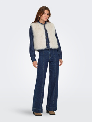 Gilet ora