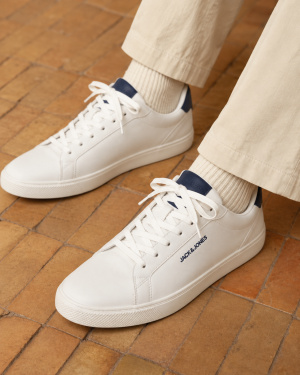 Baskets Bolsey
