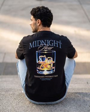 T-shirt fred