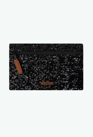 Pochette rue des rennes