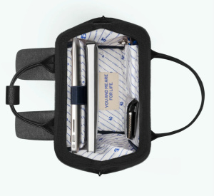 Sac à dos adventurer...