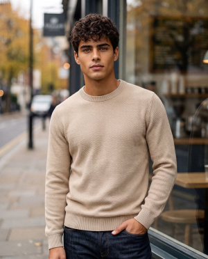 Pull camden