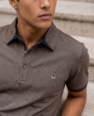 Polo glidepath
