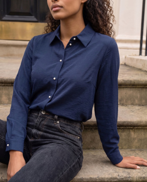 chemise wendy