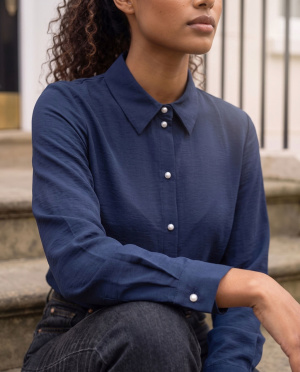 chemise wendy