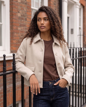 Veste Callie