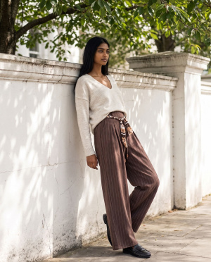 Pantalon margaux