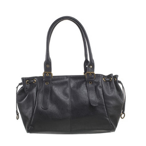Sac baluchon