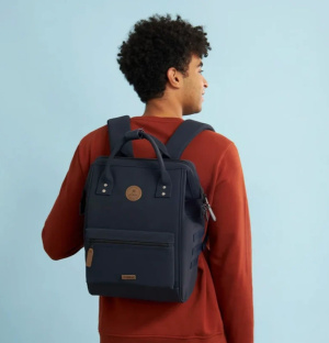 Sac à dos Zurich