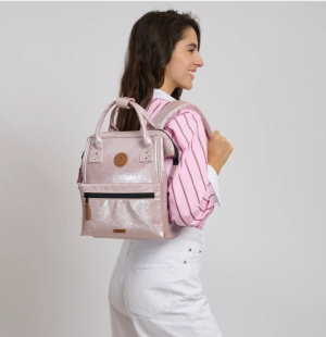Sac a dos scilla adv